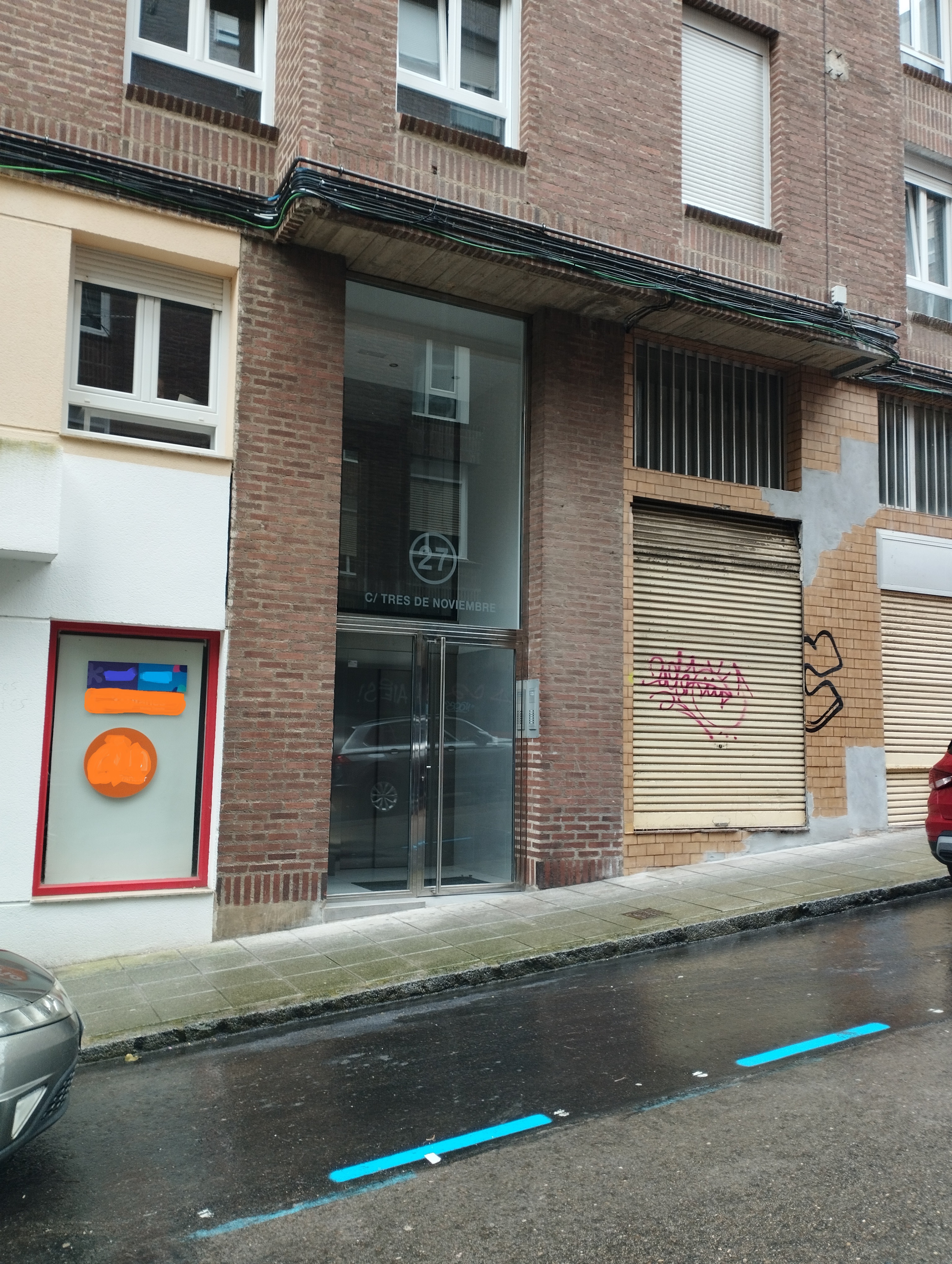 Local comercial en SANTANDER imagen 1