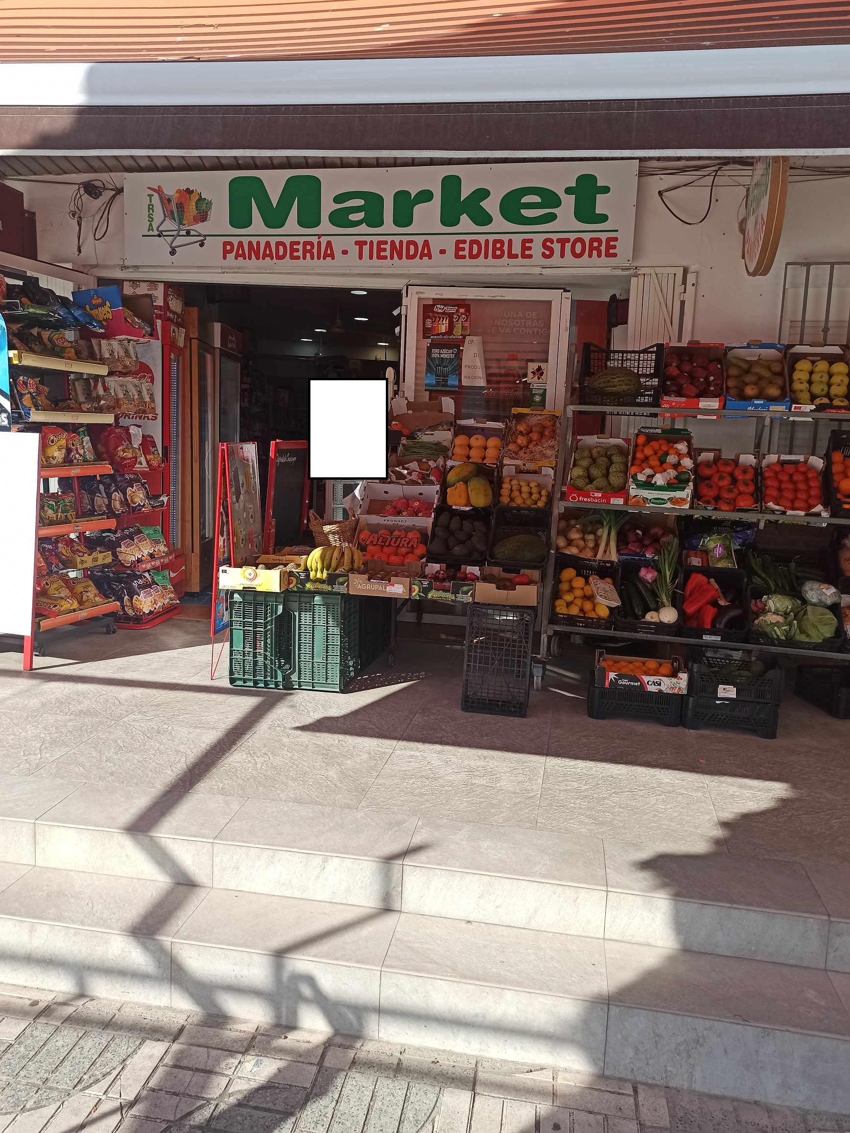 Local comercial en ALMUÑECAR imagen 1