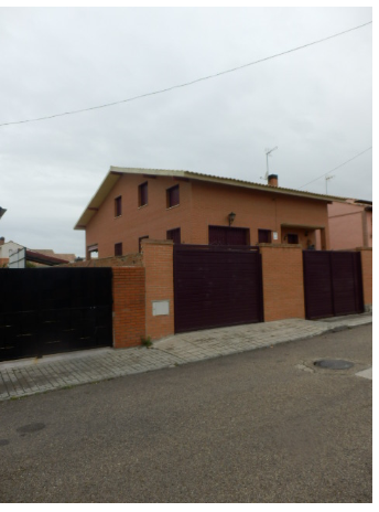 Vivienda en CUBAS imagen 1