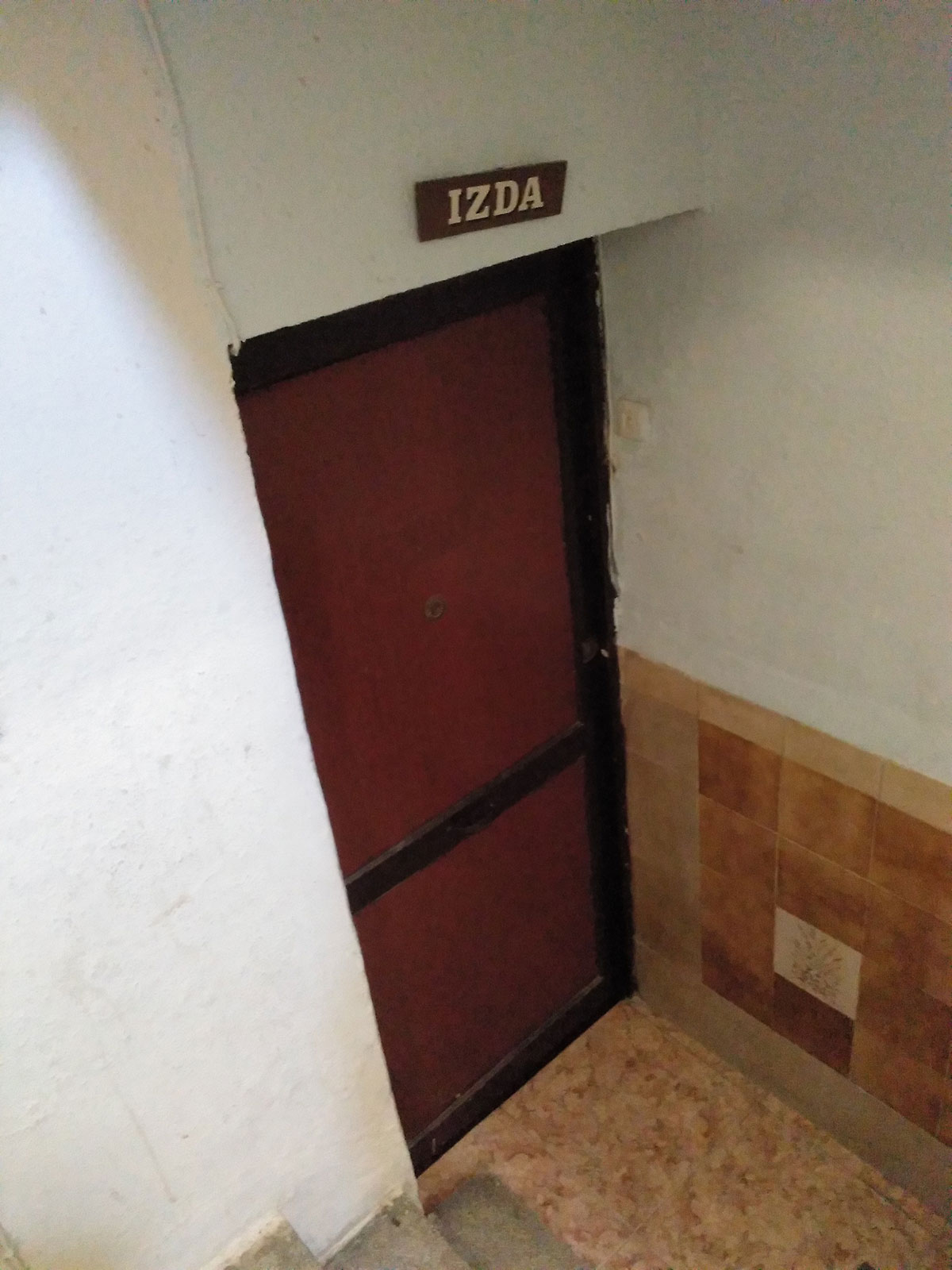 Vivienda en ZARAGOZA imagen 1
