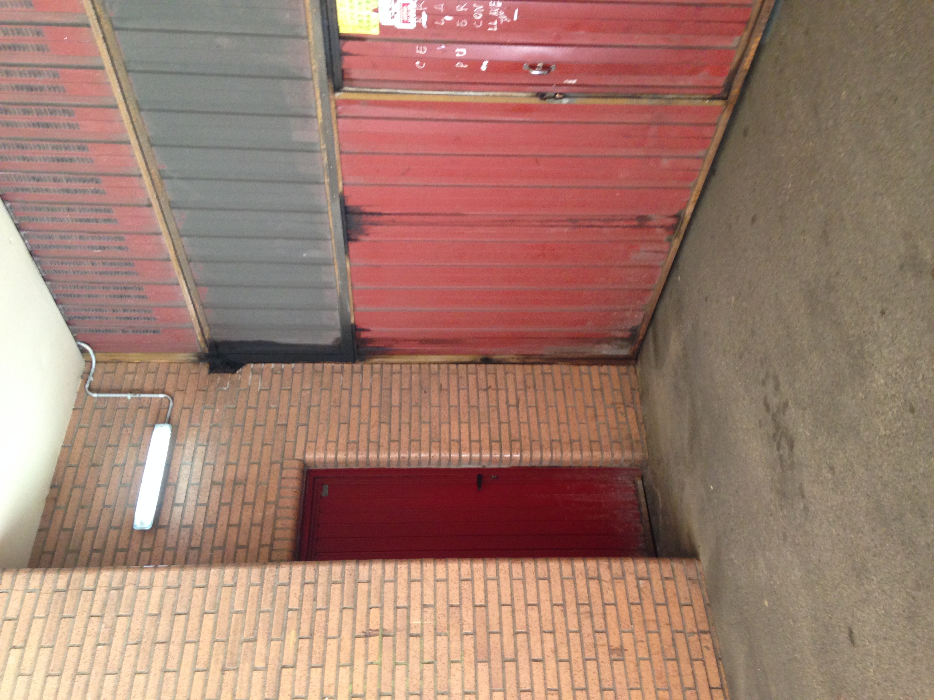 Garaje en AVILES imagen 1