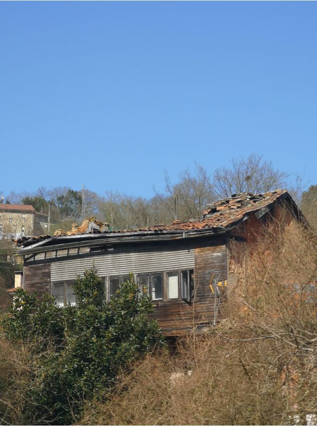 Vivienda en LANGREO imagen 1