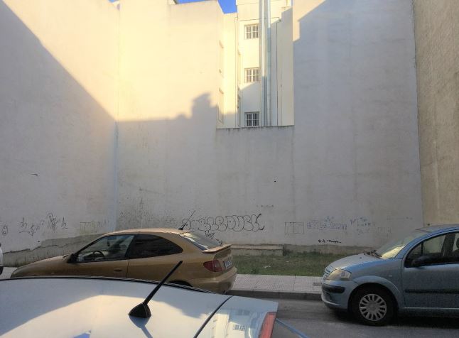 Solar en ALMORADI imagen 1