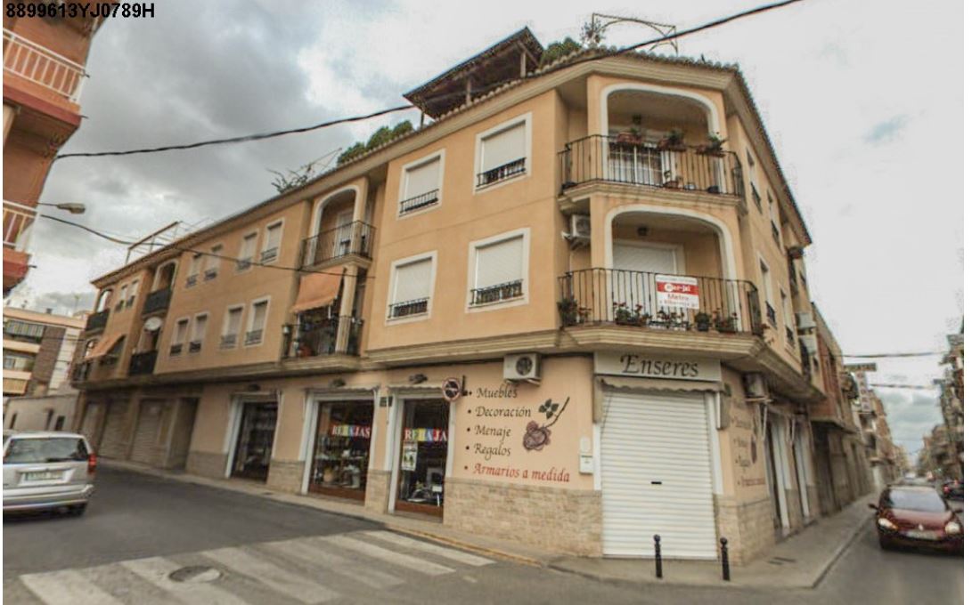 Vivienda en RIBA-ROJA DE TURIA imagen 1