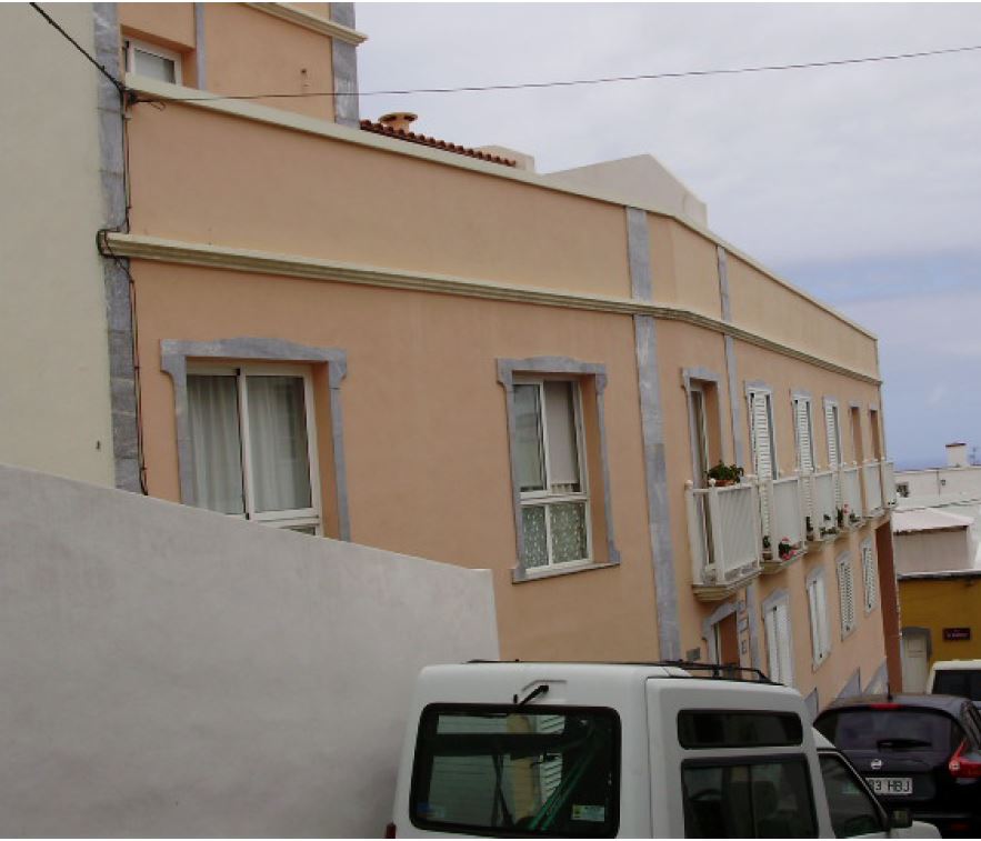 Trastero en OROTAVA (LA) imagen 1