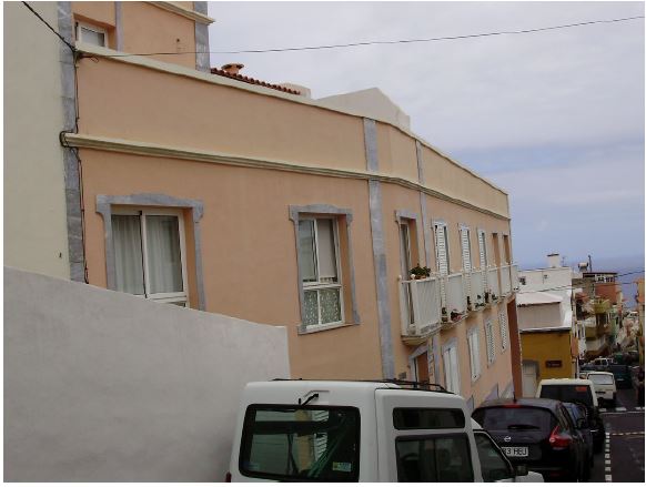 Trastero en OROTAVA (LA) imagen 1