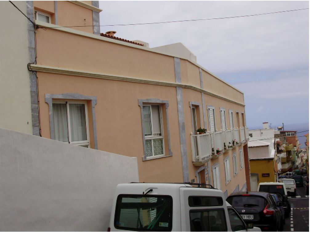 Garaje en OROTAVA (LA) imagen 1