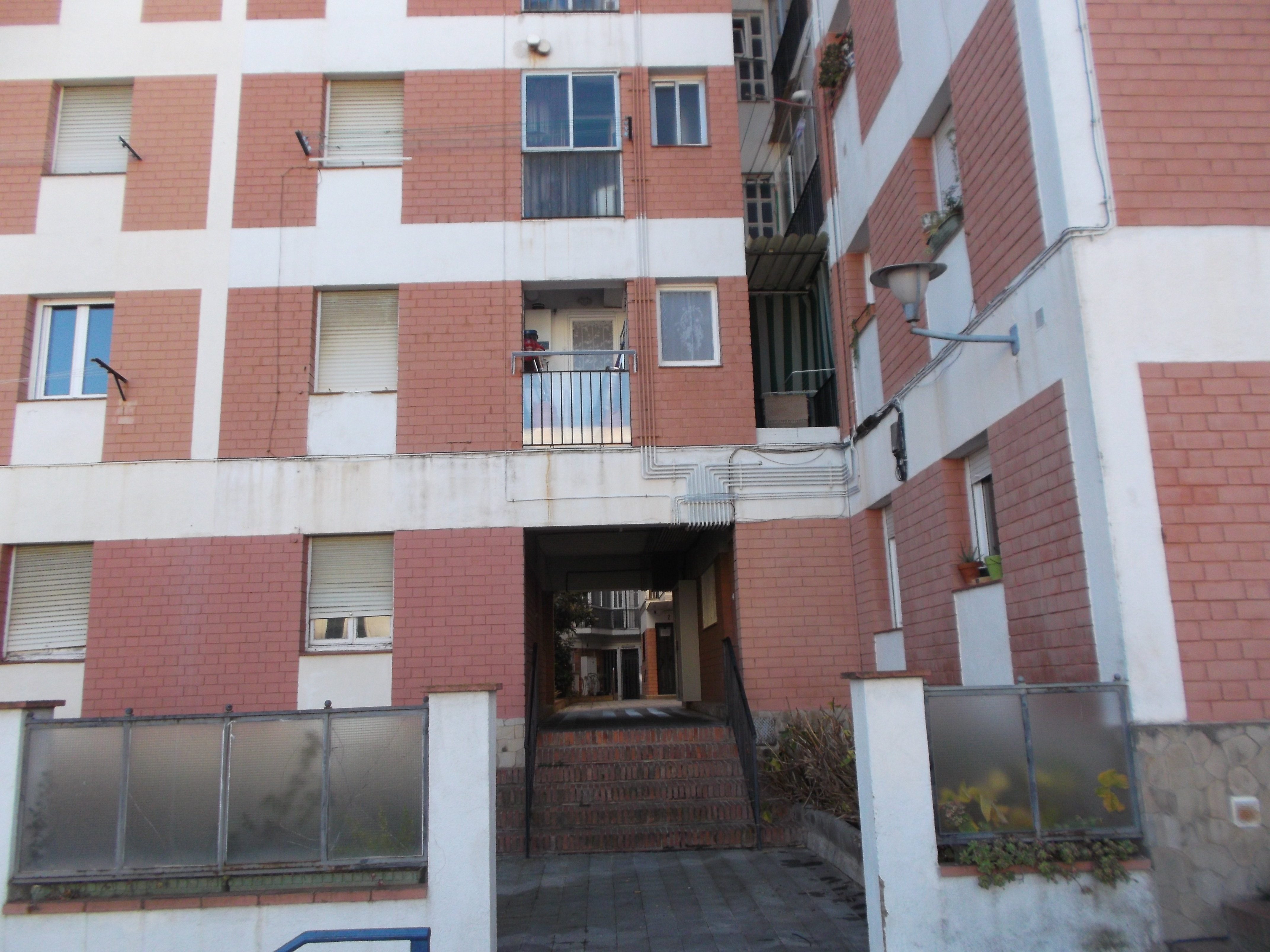 Vivienda en PORTBOU imagen 1