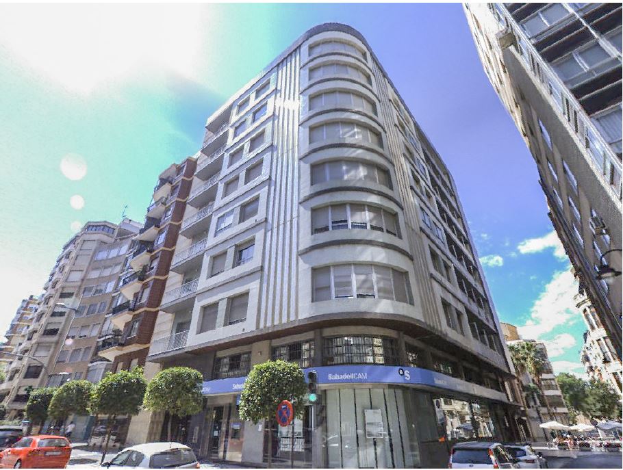 Vivienda en ALZIRA imagen 1