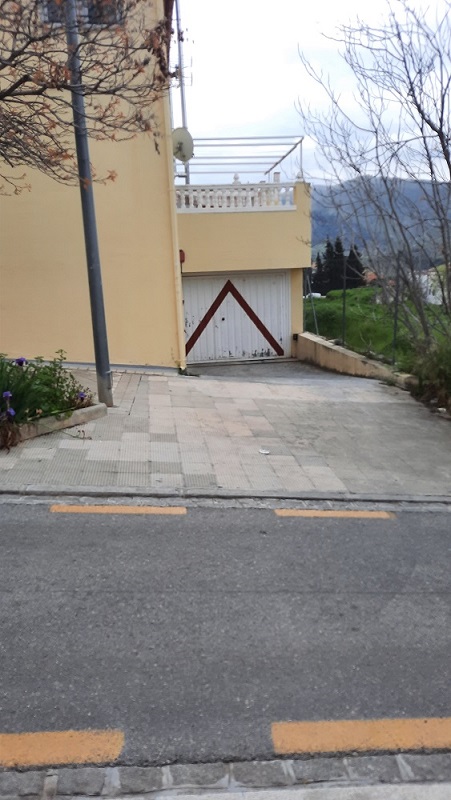 Garaje en GRANADA imagen 1