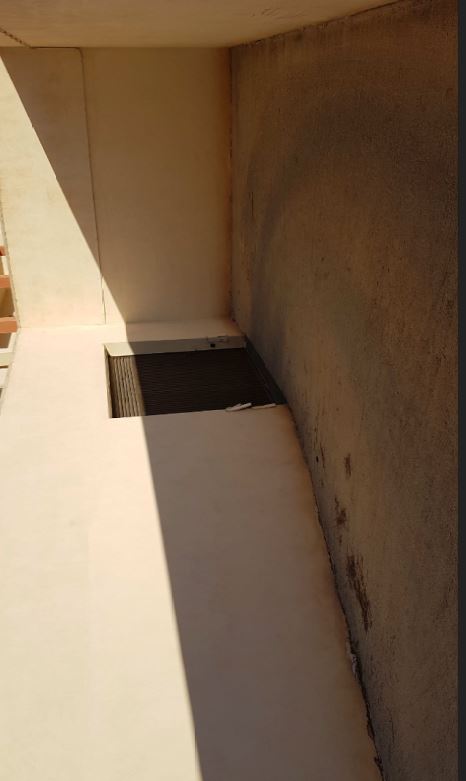 Vivienda en ELX/ELCHE imagen 1