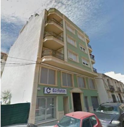 Local comercial en BIGASTRO imagen 1