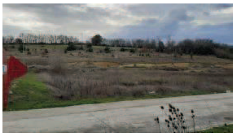 Solar en VALLE DE TOBALINA imagen 1