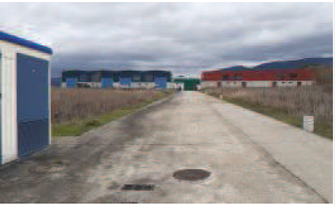 Solar en VALLE DE TOBALINA imagen 1