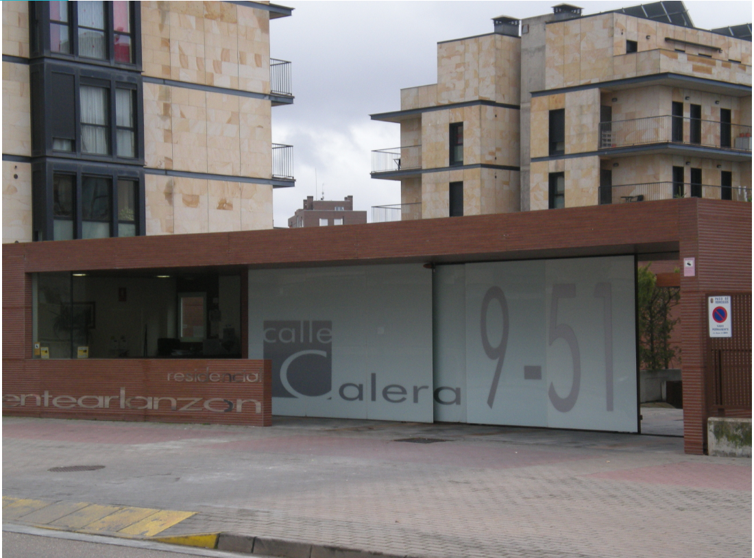 Vivienda en BURGOS imagen 1