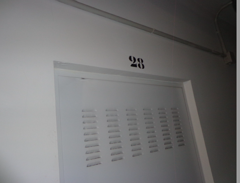 Trastero en DAIMIEL imagen 1