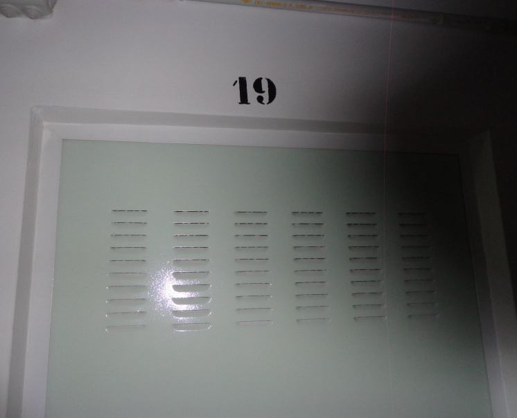 Trastero en DAIMIEL imagen 1