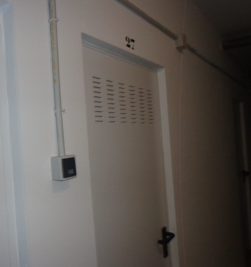 Trastero en DAIMIEL imagen 1