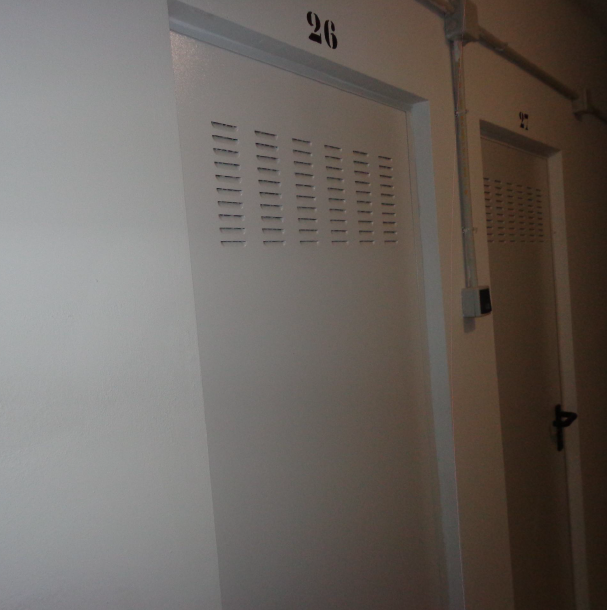 Trastero en DAIMIEL imagen 1