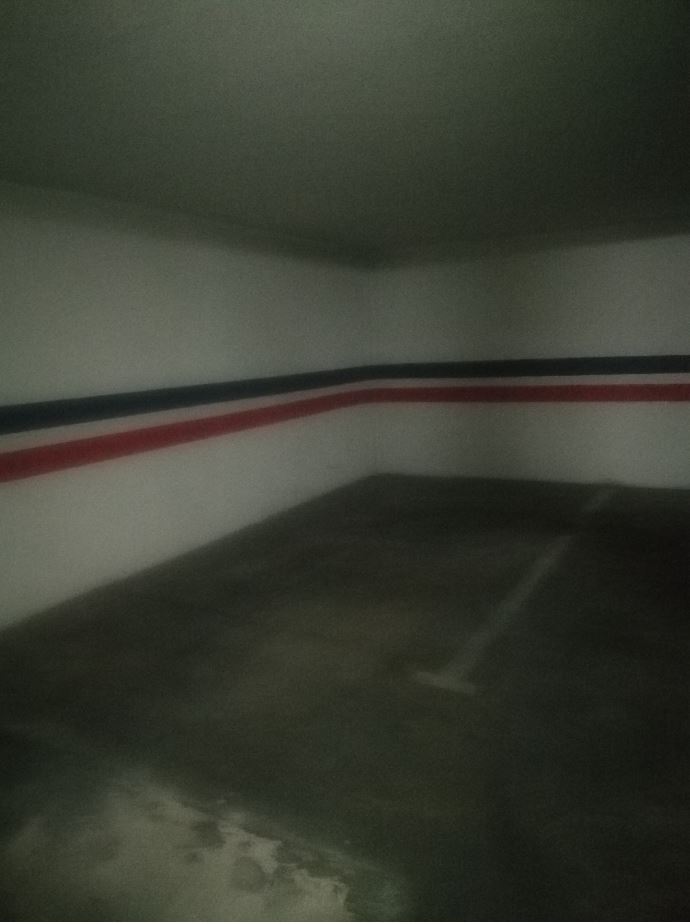 Garaje en TARANCON imagen 1