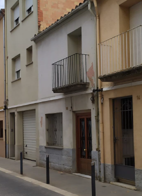 Vivienda en SALT imagen 1