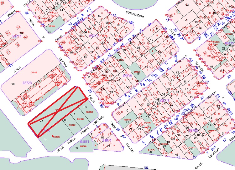 Solar en INGENIO imagen 1