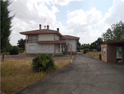 Vivienda en VALDUNCIEL imagen 1