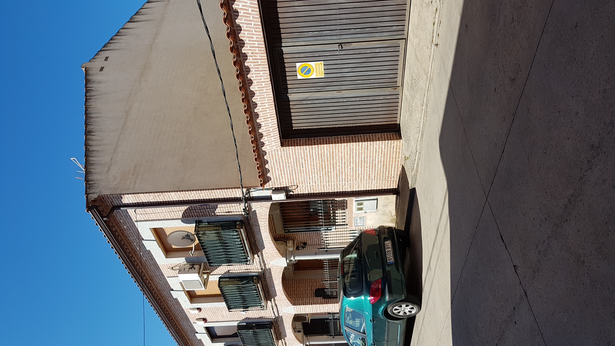 Vivienda en CAZALEGAS imagen 1