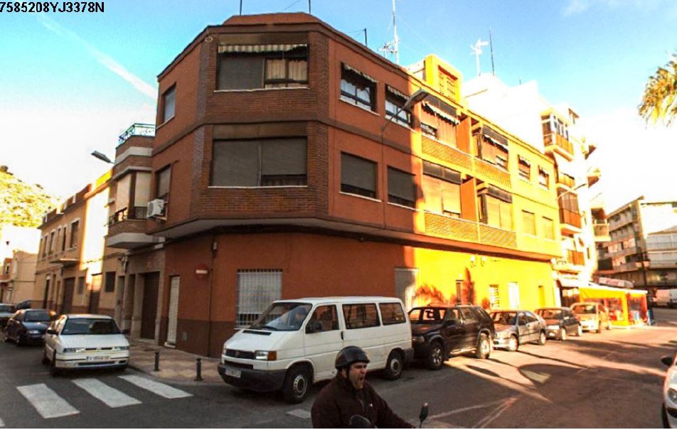 Vivienda en CULLERA imagen 1