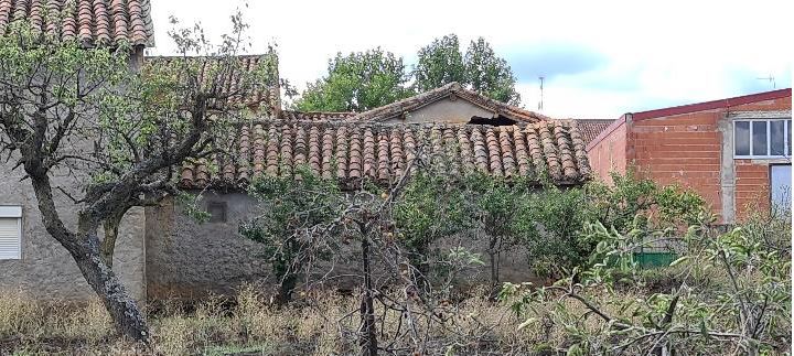 Vivienda en BRIME DE SOG imagen 1