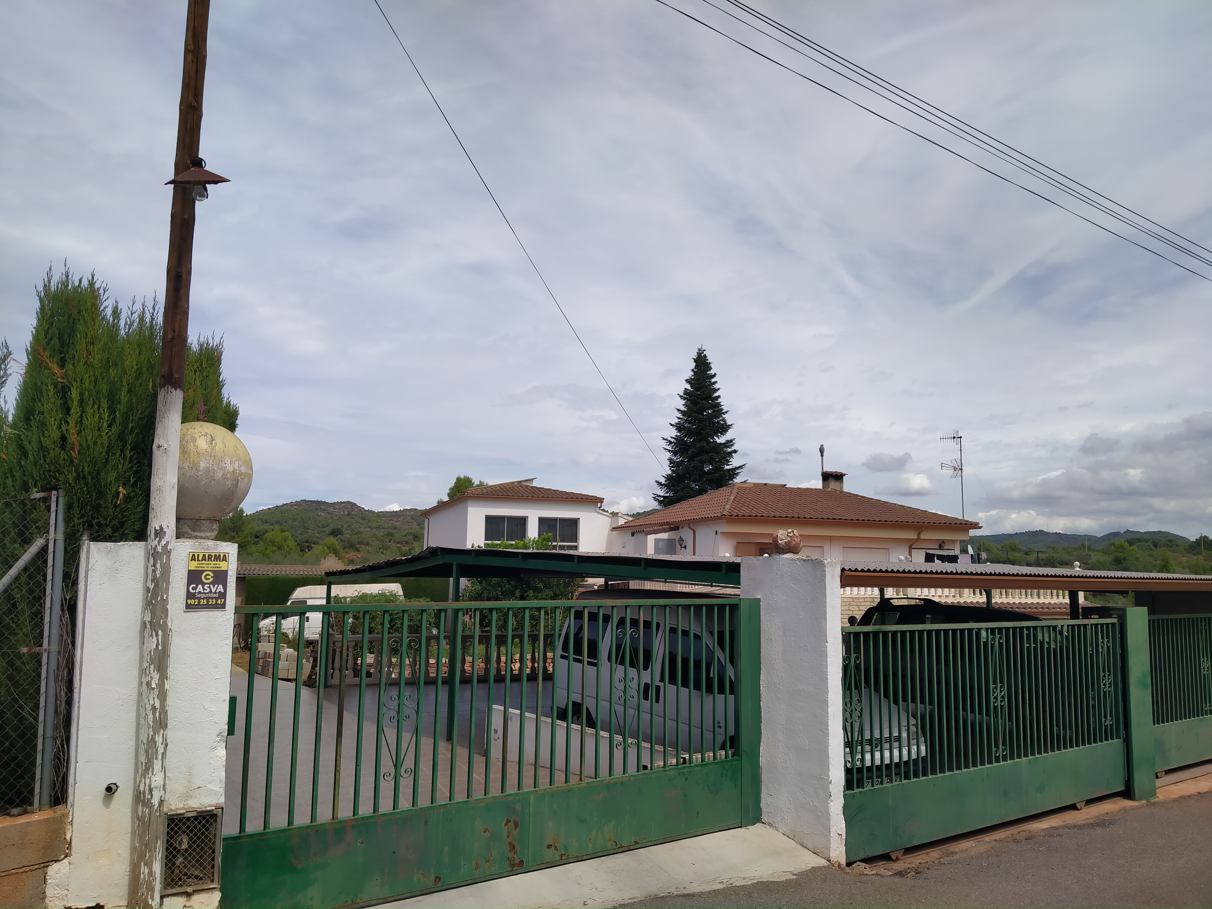 Vivienda en SAN JOAN DE MORO imagen 1