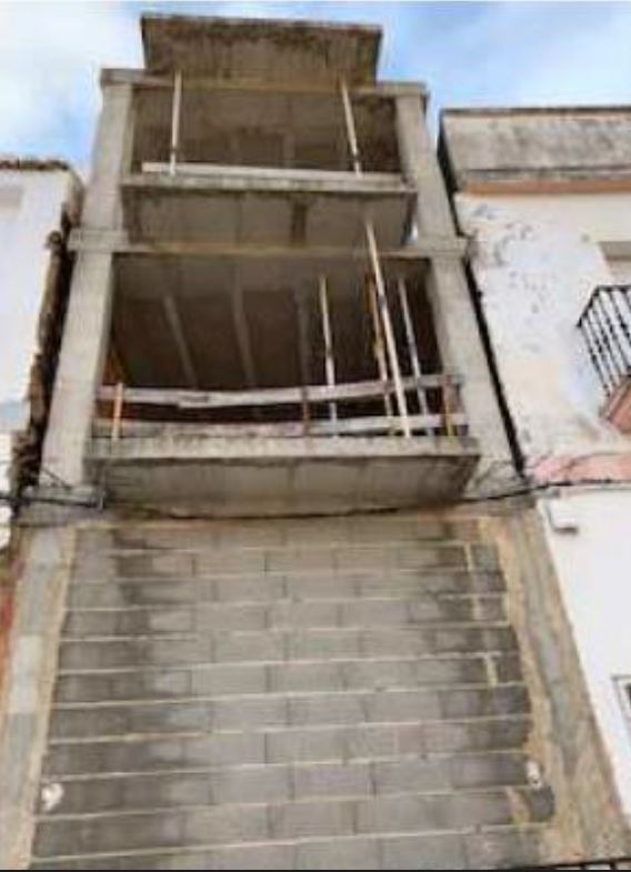 Vivienda en GILET imagen 1