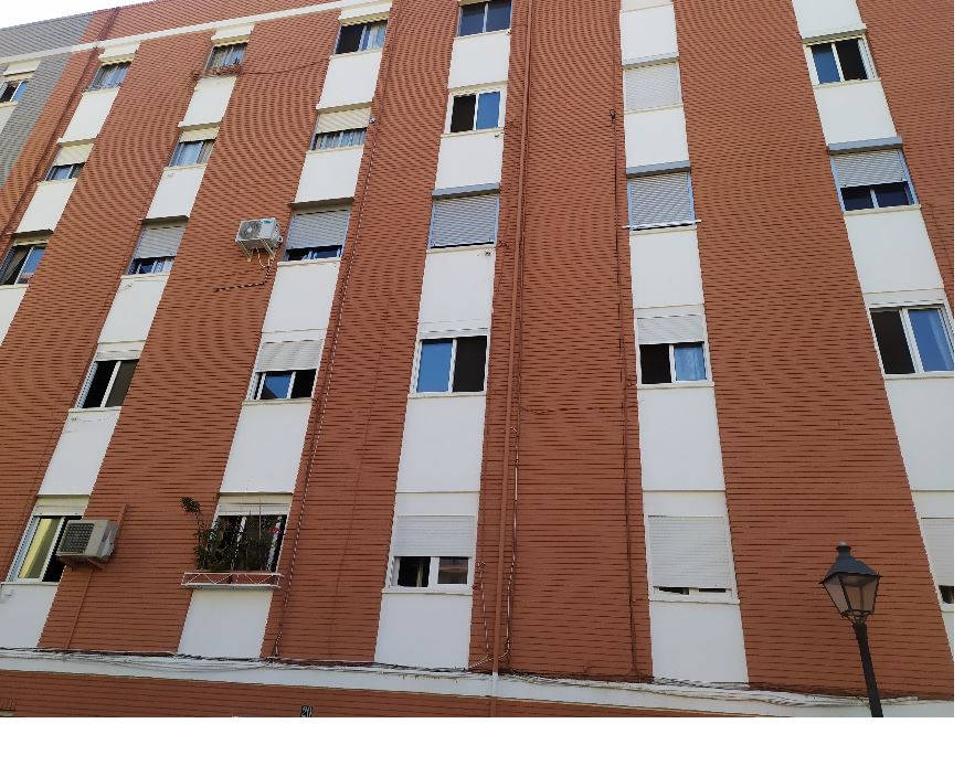 Vivienda en VALENCIA imagen 1