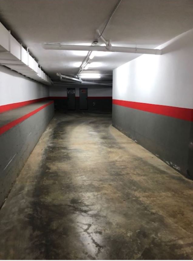 Garaje en BENIFAIO imagen 1