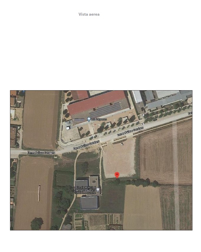 Otros en Celrà imagen 1