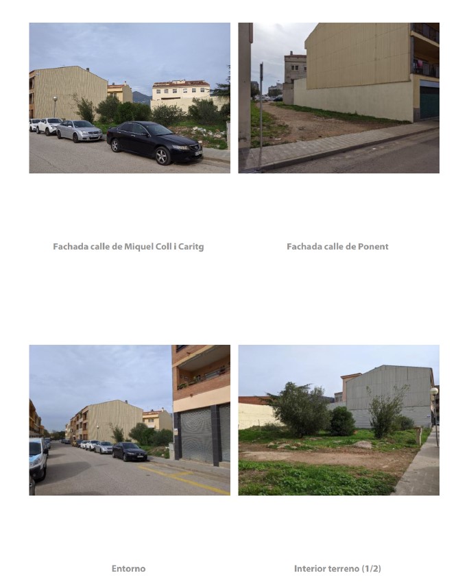 Solar en Roses imagen 1