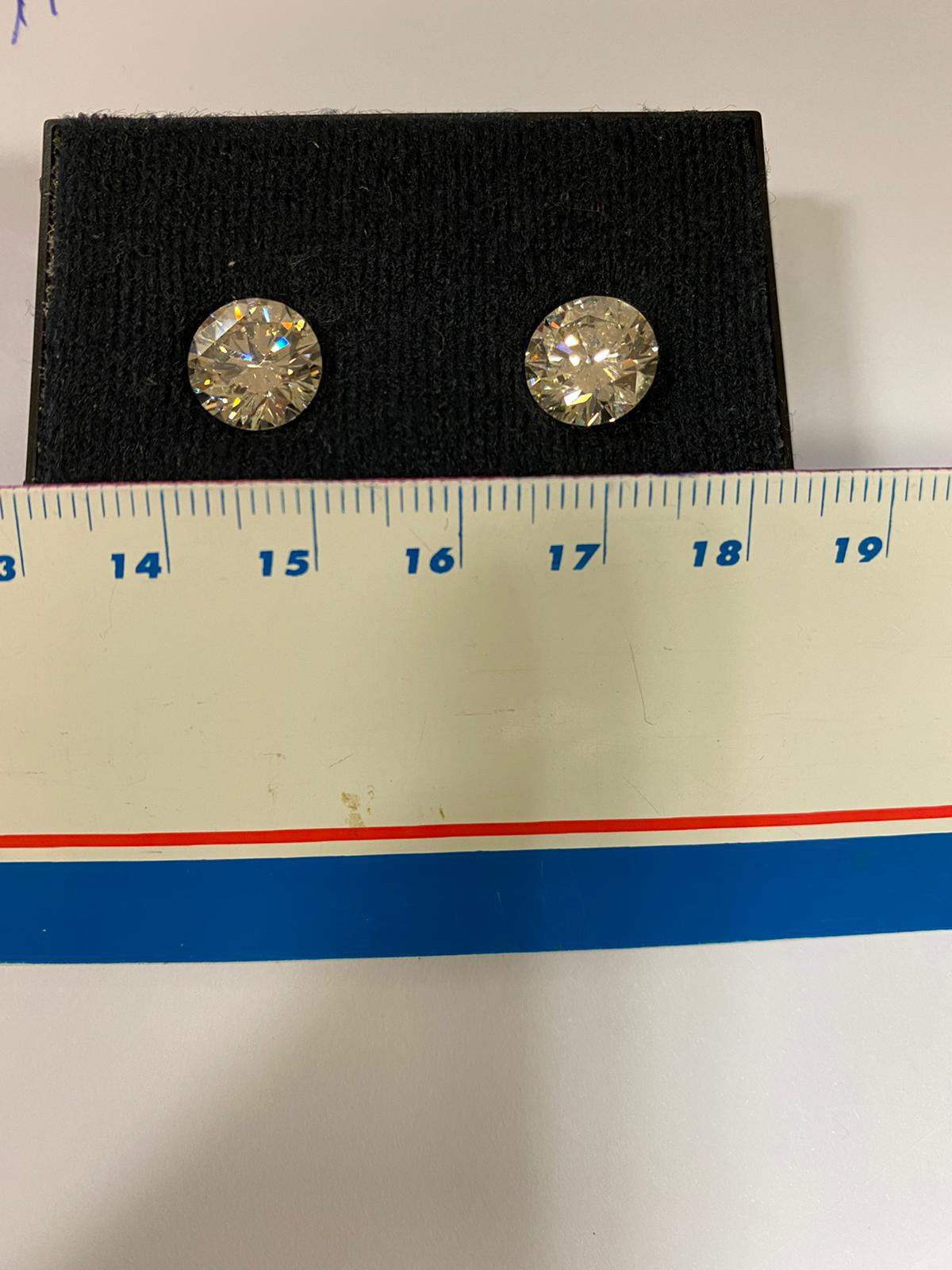 Joyas, obras de arte y antigüedades en Localidad desconocida imagen 1