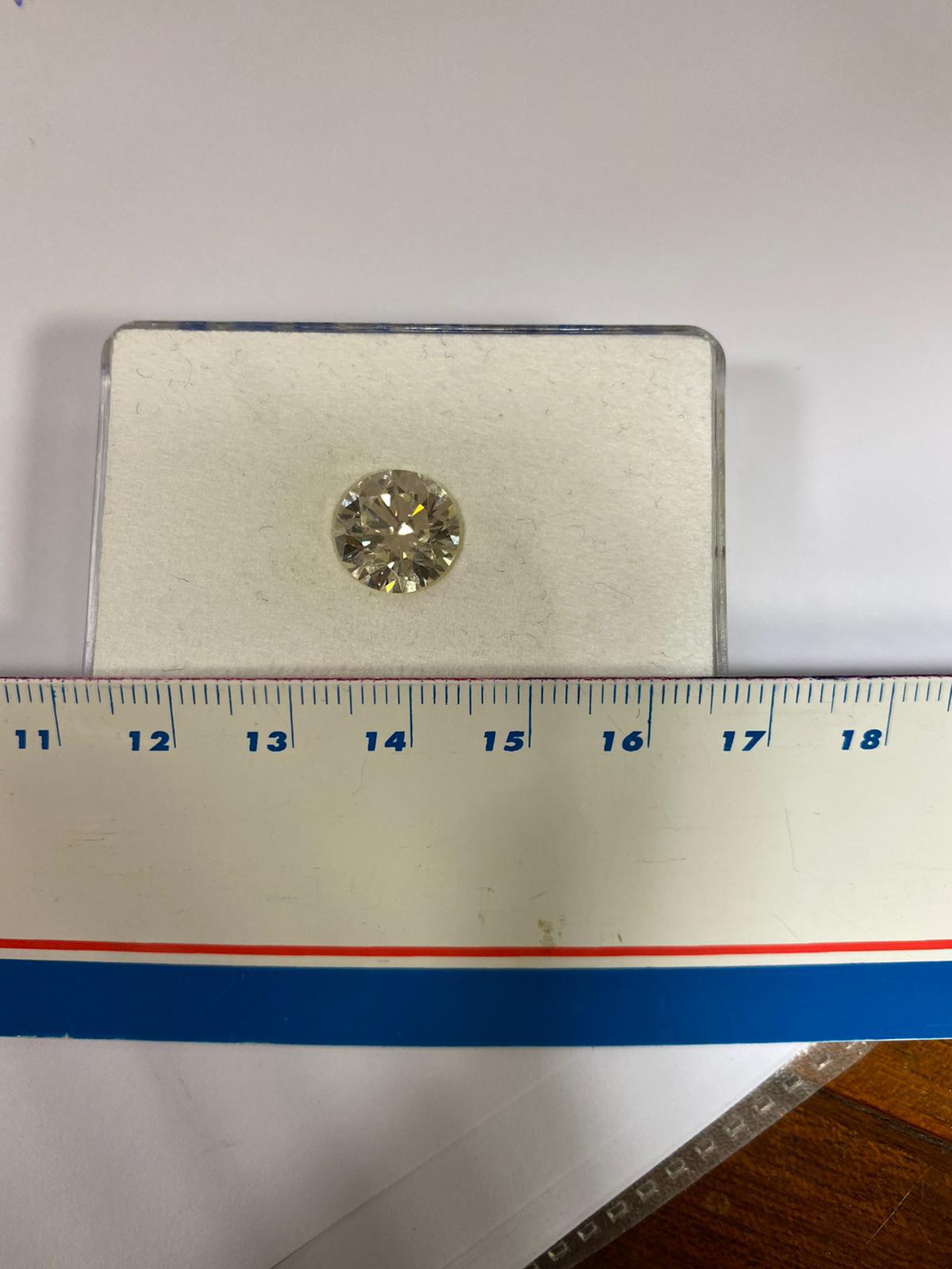 Joyas, obras de arte y antigüedades en Localidad desconocida imagen 1