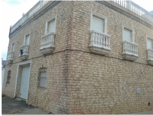 Vivienda en MERIDA imagen 1