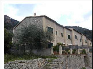 Garaje en FORNALUTX imagen 1