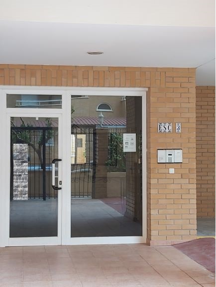 Vivienda en ORPESA-OROPESA DEL MAR imagen 1