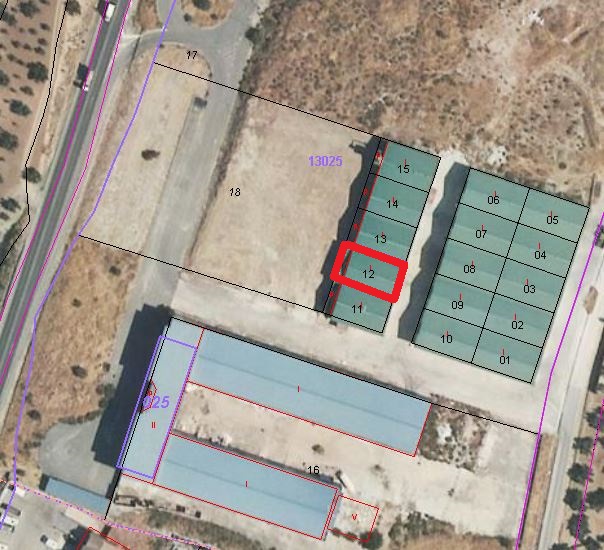 Otros en CABRA imagen 1