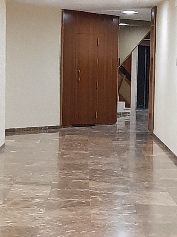 Garaje en GRANADA imagen 1