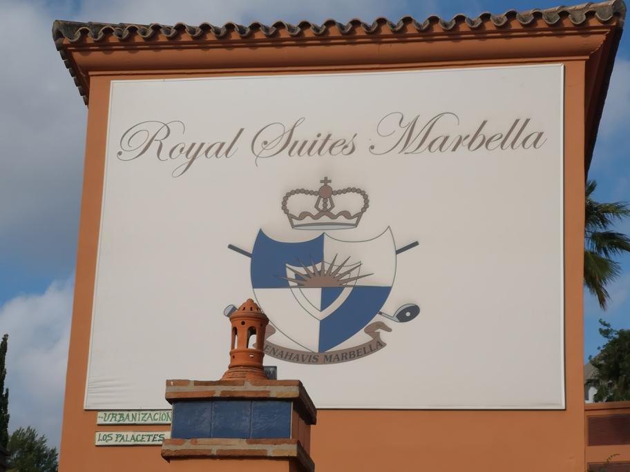 Vivienda en BENAHAVIS imagen 1