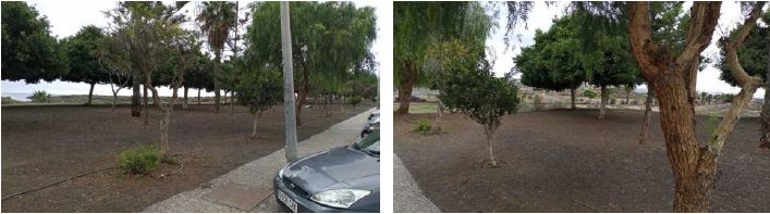 Solar en ARONA imagen 1