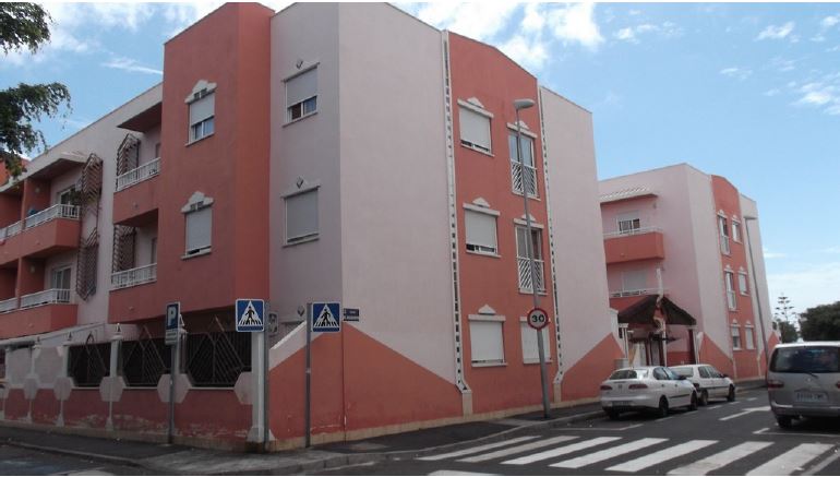 Trastero en ARONA imagen 1