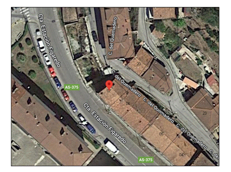 Otros en MIERES imagen 1