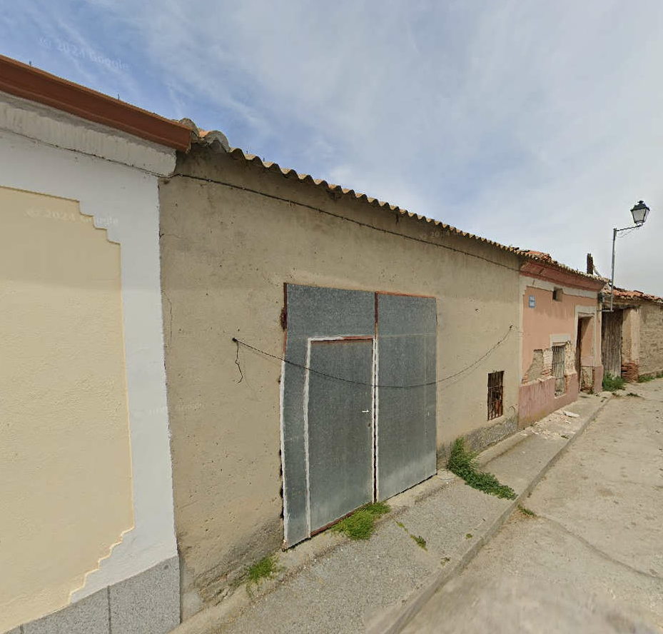 Otros en CASTELLANOS DE ZAPARDIEL imagen 1