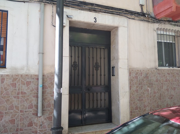 Vivienda en JAEN imagen 1