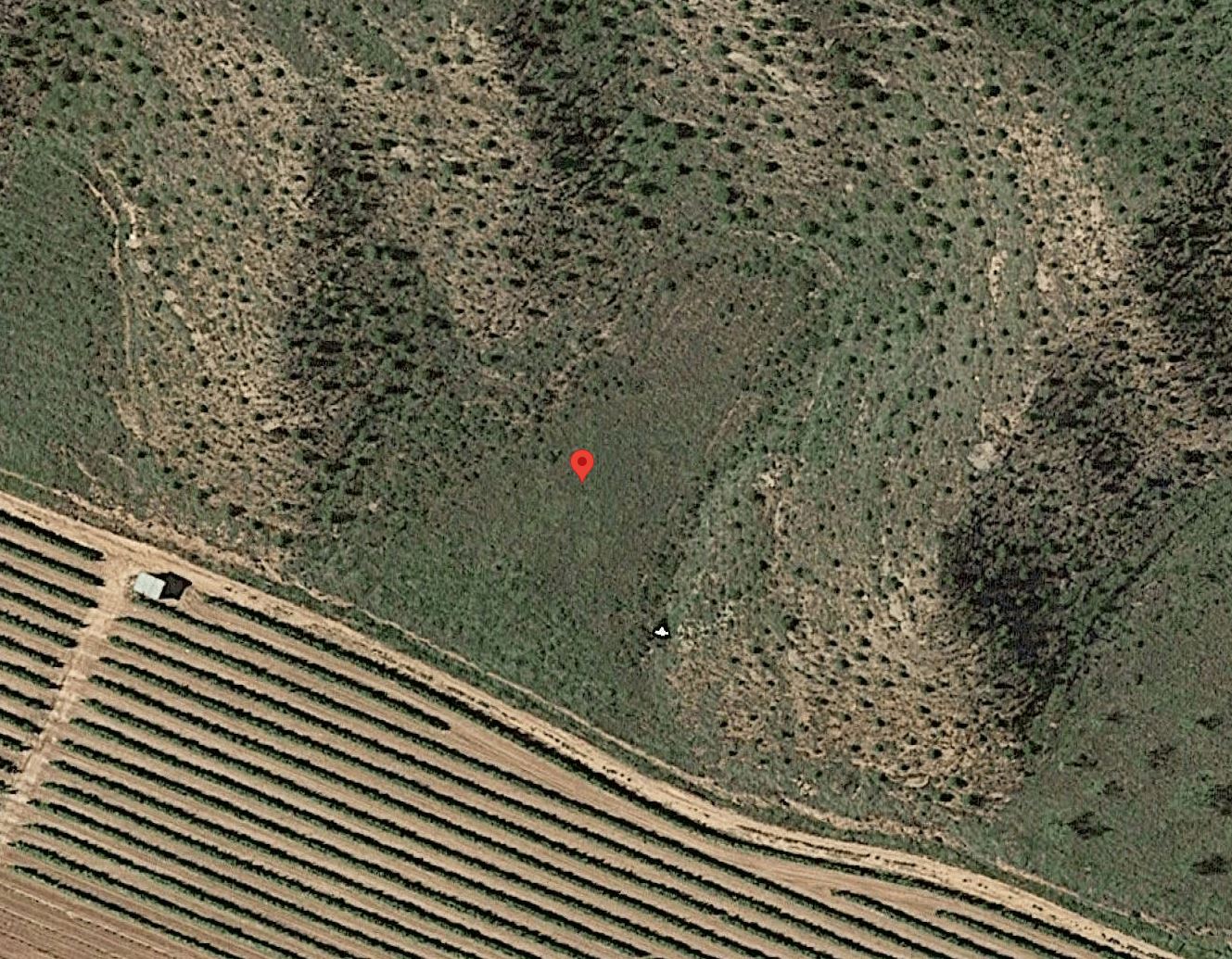 Finca rústica en NAJERA imagen 1